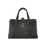 Bottega Veneta Roma — миниатюра 1