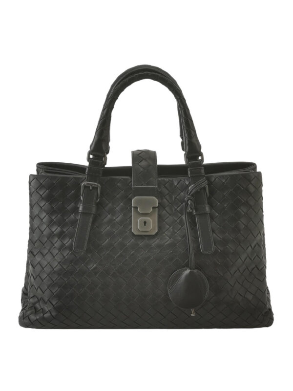Bottega Veneta Roma