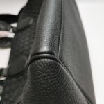 Bottega Veneta Woven Calfskin Shoulder Bag (Боттега Венета) — фото 24