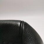 Bottega Veneta Woven Calfskin Shoulder Bag (Боттега Венета) — фото 25