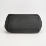 Bottega Veneta Woven Calfskin Shoulder Bag (Боттега Венета) — фото 6