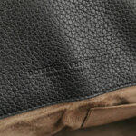Bottega Veneta Woven Calfskin Shoulder Bag (Боттега Венета) — фото 8
