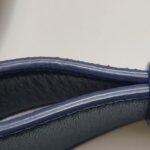 Bottega Veneta Woven Lambskin Crossbody — фото 18