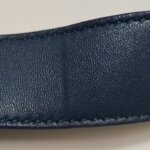 Bottega Veneta Woven Lambskin Crossbody — фото 20