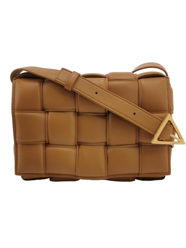 Bottega Veneta Cassette
