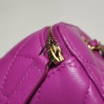 Chanel Vanity Case — фото 12