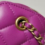 Chanel Vanity Case — фото 13