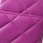Chanel Vanity Case — фото 15