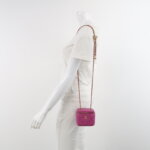 Chanel Vanity Case — фото 2