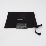 Chanel Vanity Case — фото 9