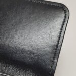 Chanel WOC — фото 10
