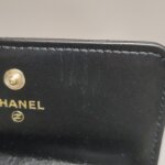 Chanel WOC — фото 11