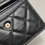 Chanel WOC — фото 12