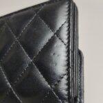 Chanel WOC — фото 18