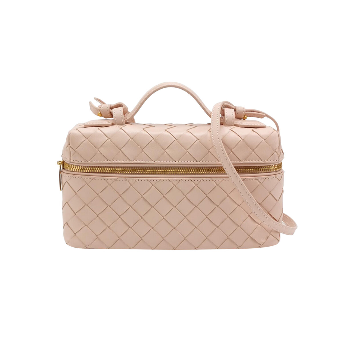 Bottega Veneta Bang Bang — фото 1
