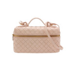 Bottega Veneta Bang Bang — миниатюра 1