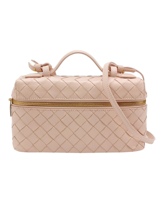 Винтажная сумка Bottega Veneta Bang Bang