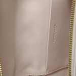 Bottega Veneta Bang Bang — фото 11