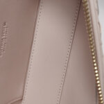 Bottega Veneta Bang Bang — фото 12