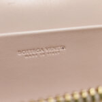 Bottega Veneta Bang Bang — фото 13