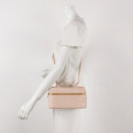 Bottega Veneta Bang Bang — фото 2