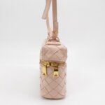 Bottega Veneta Bang Bang — фото 4
