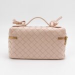 Bottega Veneta Bang Bang — фото 5