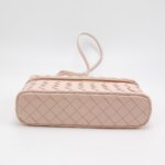 Bottega Veneta Bang Bang — фото 6