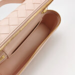 Bottega Veneta Bang Bang — фото 7