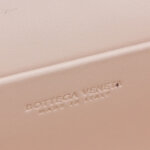 Bottega Veneta Bang Bang — фото 8