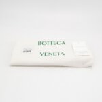Bottega Veneta Bang Bang — фото 9