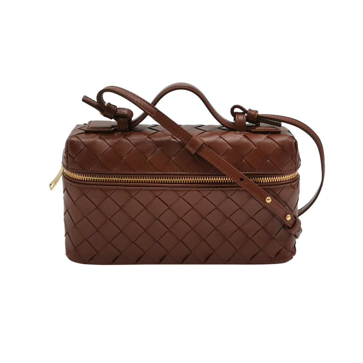 Bottega Veneta Bang Bang — фото 1