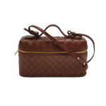 Bottega Veneta Bang Bang — миниатюра 1