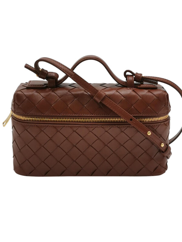 Bottega Veneta Bang Bang