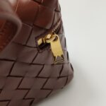 Bottega Veneta Bang Bang — фото 10