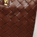 Bottega Veneta Bang Bang — фото 11