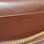 Bottega Veneta Bang Bang — фото 12