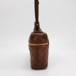 Bottega Veneta Bang Bang — фото 3