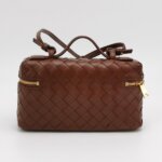 Bottega Veneta Bang Bang — фото 5