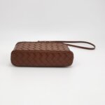 Bottega Veneta Bang Bang — фото 6