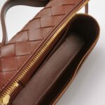 Bottega Veneta Bang Bang — фото 7