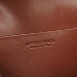 Bottega Veneta Bang Bang — фото 8