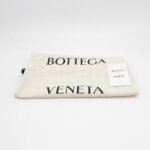 Bottega Veneta Bang Bang — фото 9