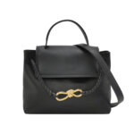Bottega Veneta Ciao Ciao — миниатюра 1