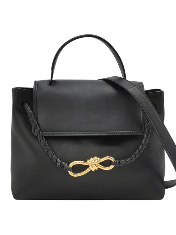 Bottega Veneta Ciao Ciao