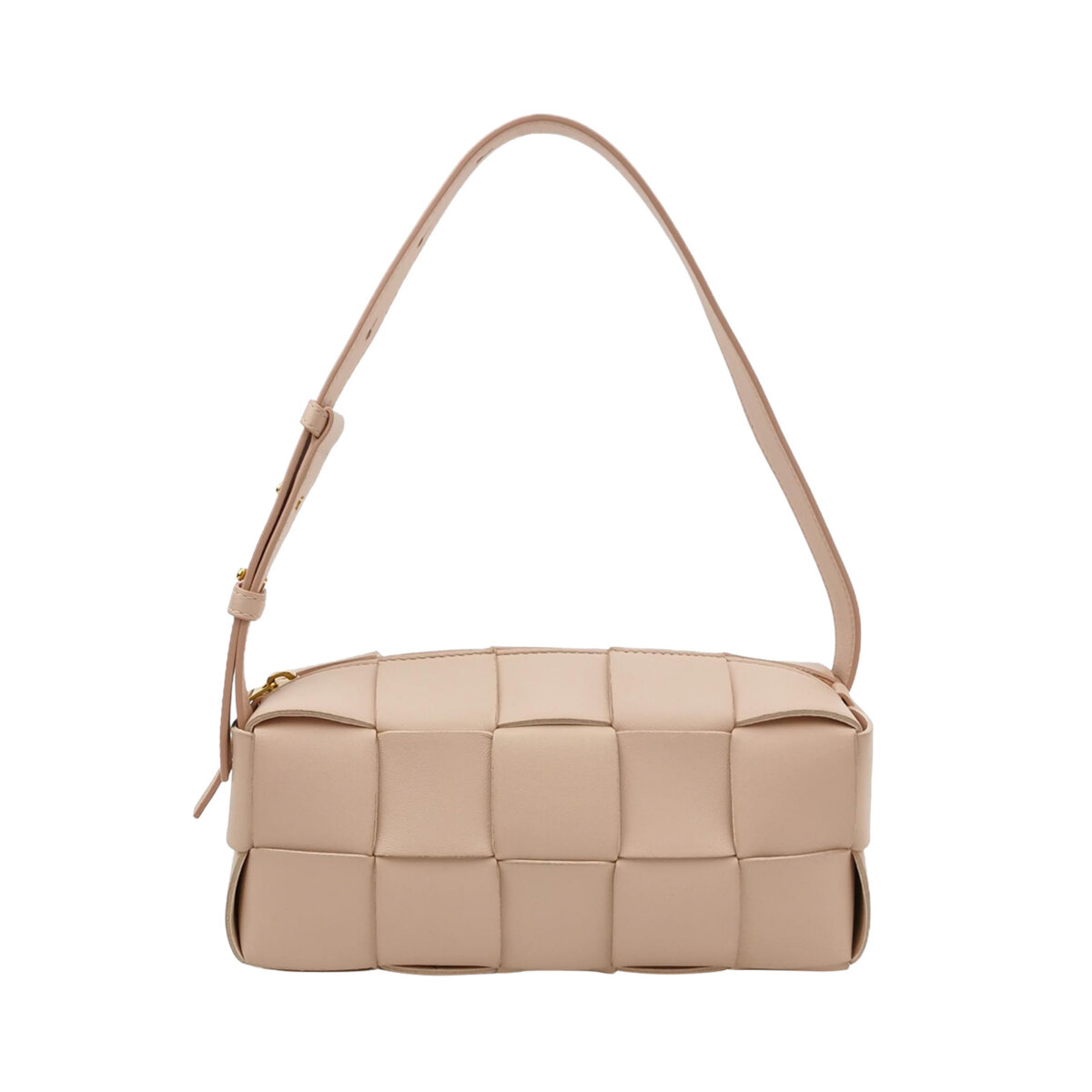 Bottega Veneta Cassette (Боттега Венета) — фото 1