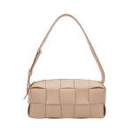 Bottega Veneta Cassette (Боттега Венета) — миниатюра 1