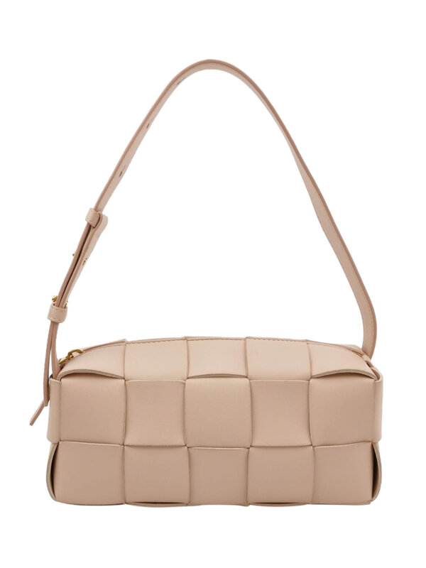 Bottega Veneta Cassette