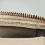 Bottega Veneta Cassette (Боттега Венета) — фото 10