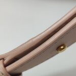 Bottega Veneta Cassette (Боттега Венета) — фото 11